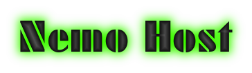 Nemo Host