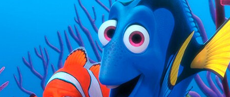 nemo1