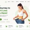WeightLoss